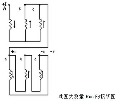 clip_image002.jpg