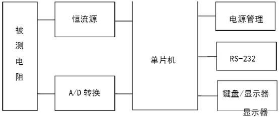 clip_image004.jpg