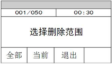 clip_image006.jpg