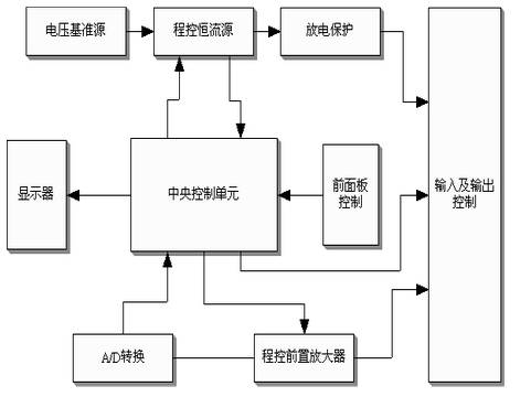 clip_image002.jpg