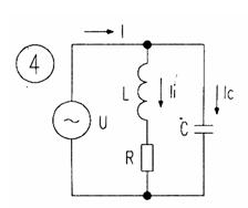 clip_image002.jpg http://www.chinabaike.com/uploads/allimg/160719/004U13c9-1.jpg