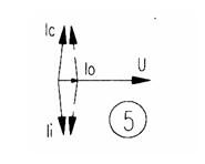 clip_image003.jpg http://www.chinabaike.com/uploads/allimg/160719/004U14556-2.jpg