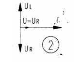 clip_image005.jpg http://www.chinabaike.com/uploads/allimg/160719/004U12b1-4.jpg