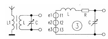 clip_image006.jpg http://www.chinabaike.com/uploads/allimg/160719/004U15O2-5.jpg