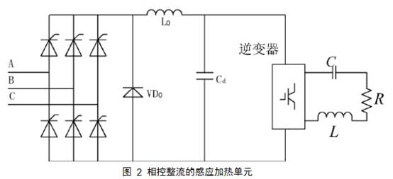 clip_image007.jpg