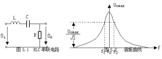 clip_image003.jpg
