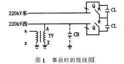 clip_image002.jpg http://www.chinabaike.com/uploads/allimg/160719/0051054444-1.jpg