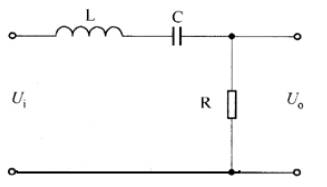 clip_image003.jpg