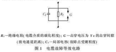clip_image003.jpg newmaker.com