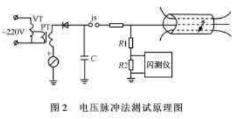 clip_image004.jpg newmaker.com