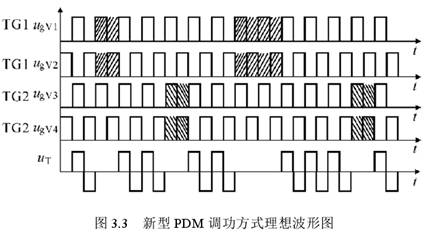 clip_image004.jpg