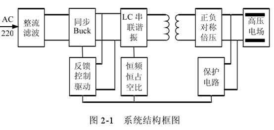 clip_image002.jpg