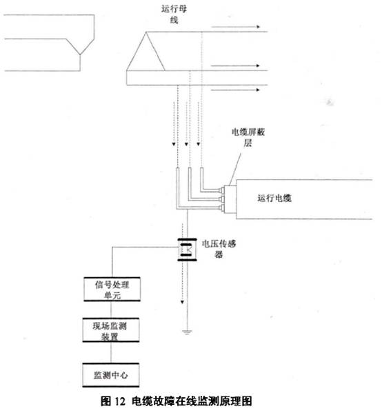 clip_image002.jpg