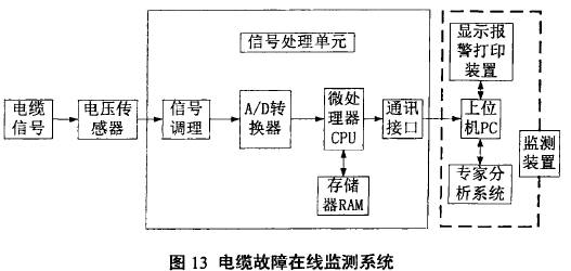 clip_image004.jpg