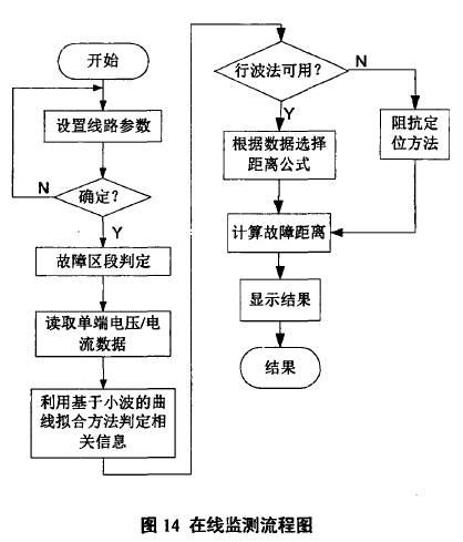 clip_image006.jpg