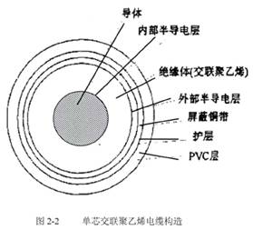 clip_image002.jpg