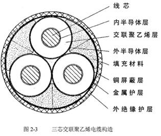 clip_image004.jpg