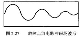 clip_image002.jpg