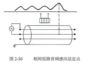 clip_image004.jpg