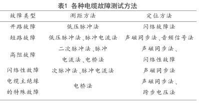 clip_image002.jpg