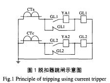 clip_image002.jpg