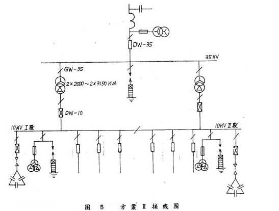 clip_image002.jpg