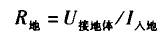 clip_image004.jpg
