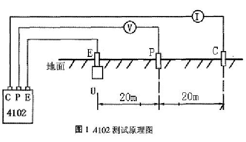 clip_image002.jpg