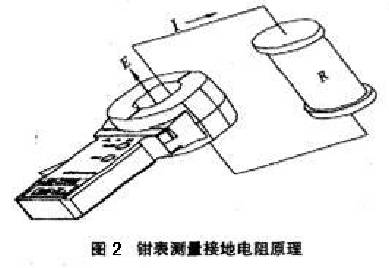 clip_image004.jpg