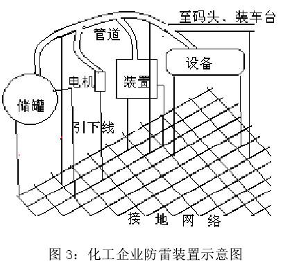 clip_image006.jpg