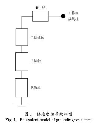 clip_image002.jpg