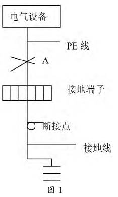 clip_image002.jpg
