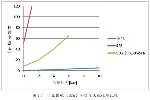 clip_image004.jpg