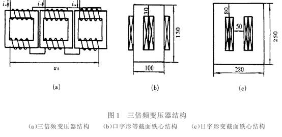 clip_image002.jpg