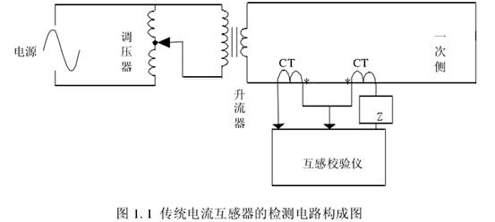 clip_image002.jpg