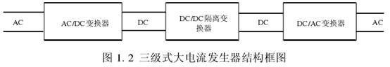 clip_image004.jpg