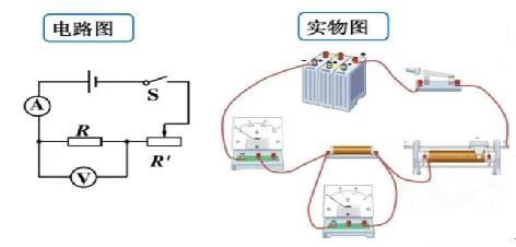 电工必备的电阻测量知识！附：万用表使用口诀.jpg