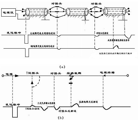 wps3718.tmp.jpg