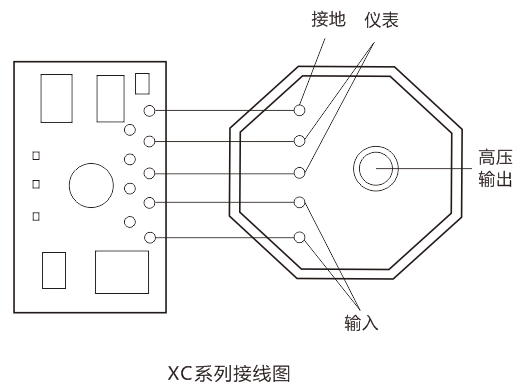 wps5B77.tmp.jpg