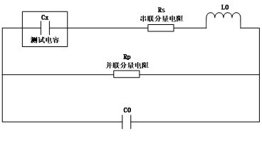 wps40F0.tmp.png