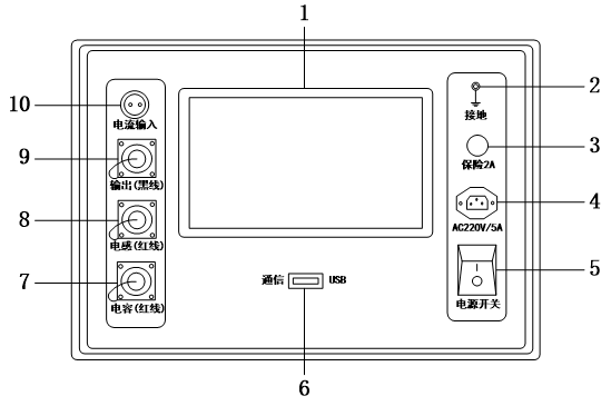 wps40DF.tmp.png
