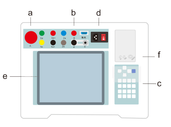 wps706F.tmp.png