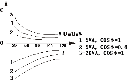 wpsF6EF.tmp.png