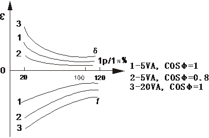 wpsF6DF.tmp.png