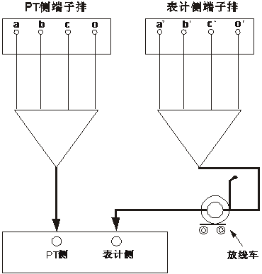 wps9B7C.tmp.png