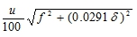 wps9B7D.tmp.jpg