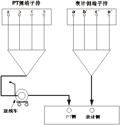 wps9BC2.tmp.png