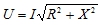 wps9BE7.tmp.jpg