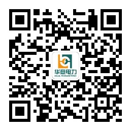 1553830732921924.jpg qrcode_for_gh_bfa3577fc26f_258.jpg