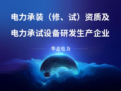 1554368964367864.jpg 技术文章配图400-300121.jpg